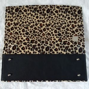 Miche Purse Shell/Cover